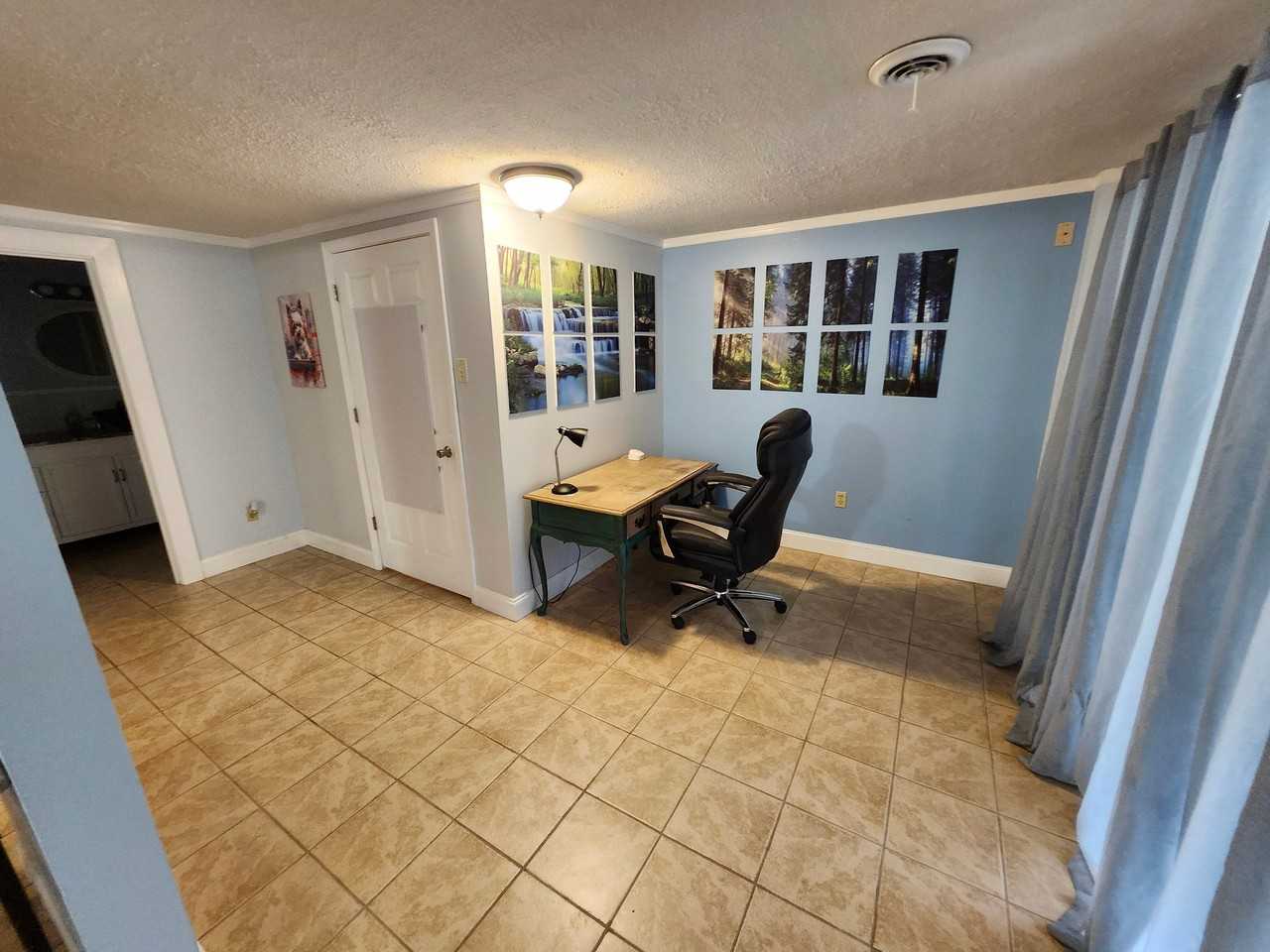 5 Saint Andrews Road, Arden, Nc, Usa - Photo 7 of 15