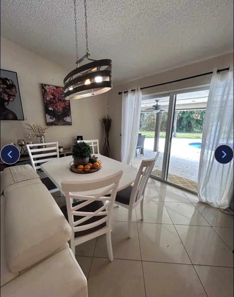 3176 Nw 67th Ct #A