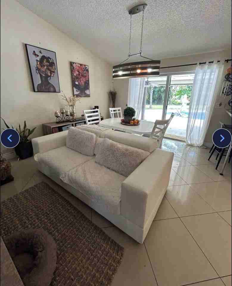 3176 Nw 67th Ct #A - Photo 2 of 9