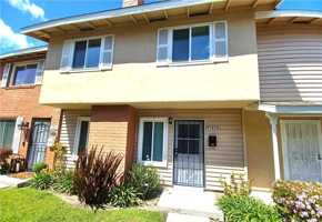 featured image of 11820 Gloxinia Ave