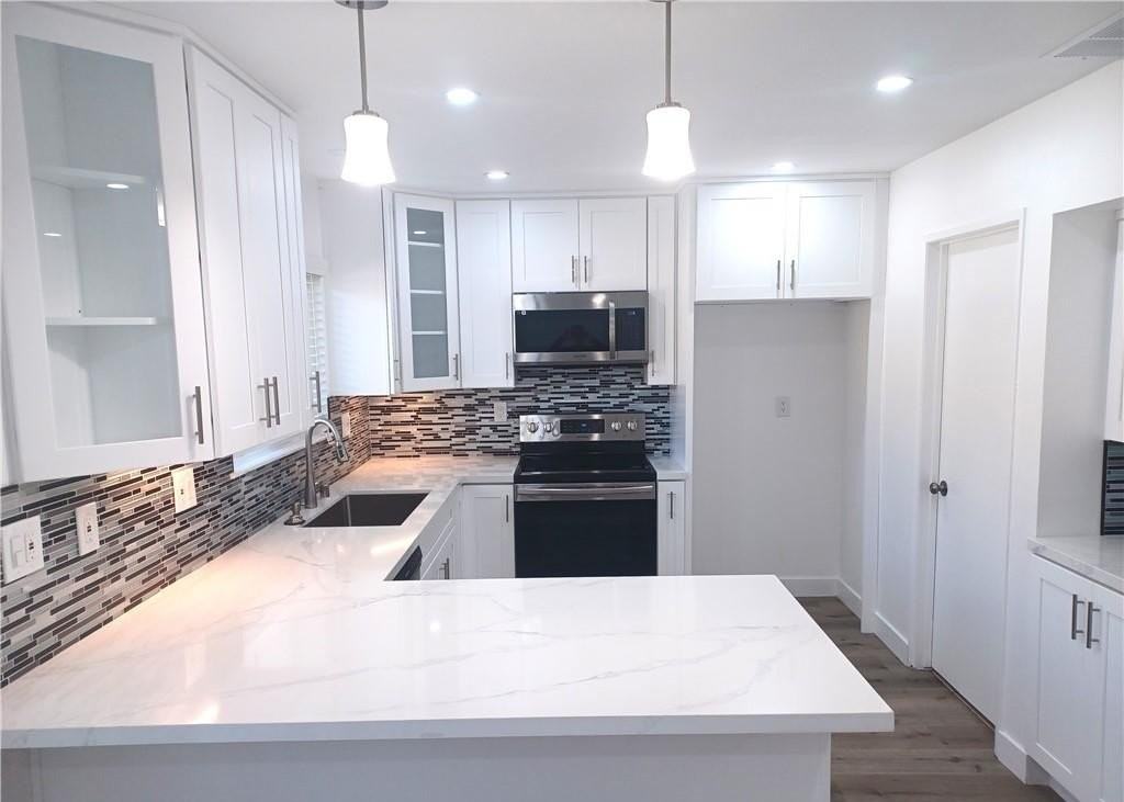 11820 Gloxinia Ave - Photo 4 of 20