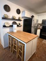 3485 Nw.Street #B - Photo 1 of 1