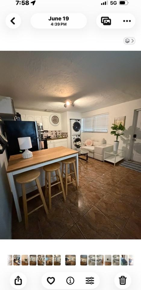3485 Nw.Street #B - Photo 7 of 13
