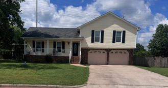 113 Lewis Ln - Photo 1 of 1