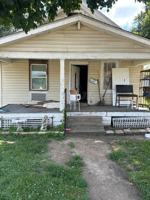 featured image of 2410 Sheridan Ave