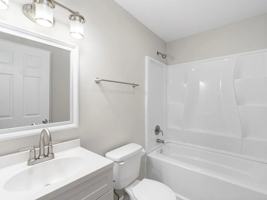 featured image of 214 Tobacco Rd