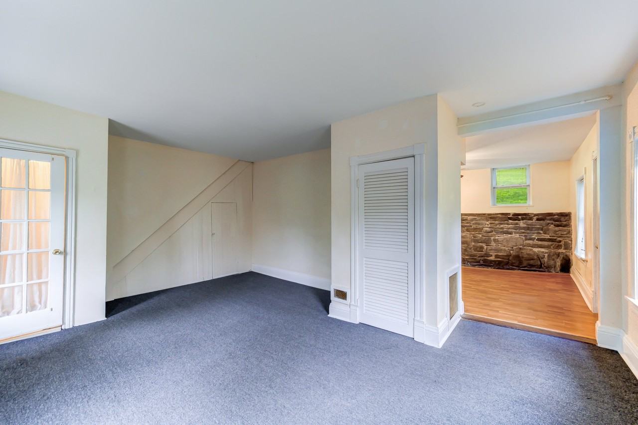 4 Underwood St #2 - Photo 7 of 20