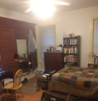 4330 Pine St #2R - Photo 1 of 1