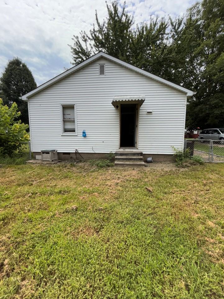 2616 E Logan St - Photo 3 of 20