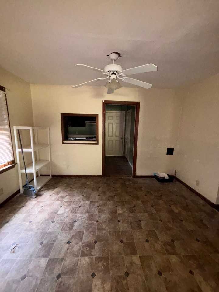 2616 E Logan St - Photo 6 of 20