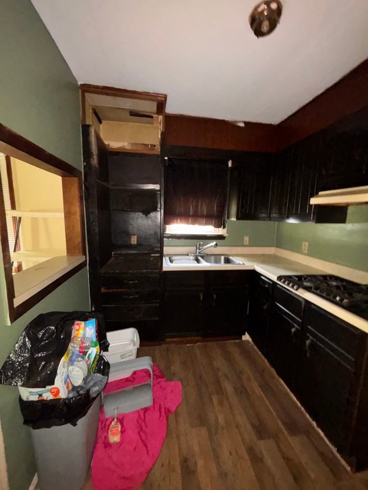 2616 E Logan St - Photo 7 of 20