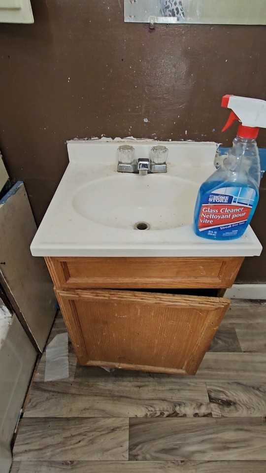 945 W Packard St - Photo 6 of 20