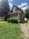 442 W Division St - Photo 1 of 1