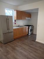 featured image of 246 E Hanover St #2