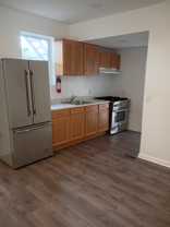 246 E Hanover St #2 - Photo 1 of 1