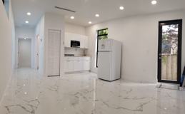590 Ragan Dr - Photo 1 of 1