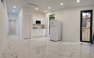 590 Ragan Dr - Photo 1 of 1