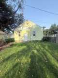 1746 N Woodford St - Photo 1 of 1
