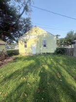 1746 N Woodford St - Photo 1 of 1