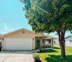 featured image of 139 N 25th St