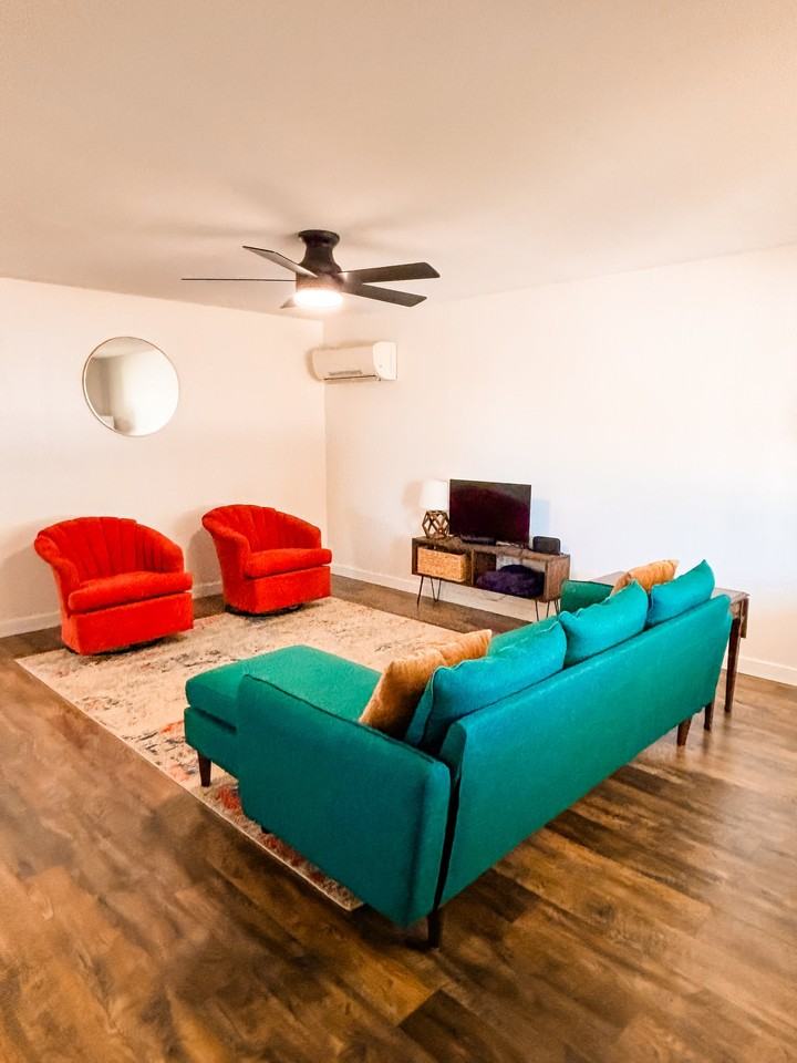 139 N 25th St - Photo 4 of 13