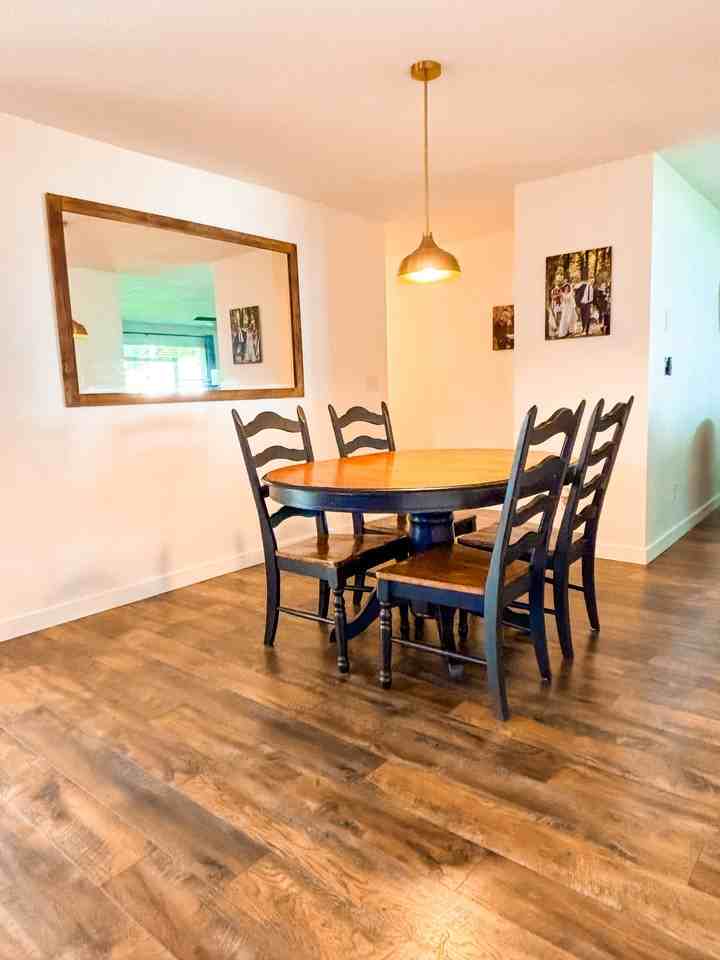 139 N 25th St - Photo 5 of 13