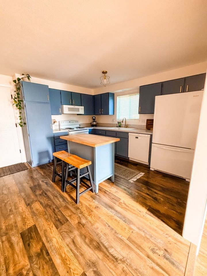 139 N 25th St - Photo 6 of 13