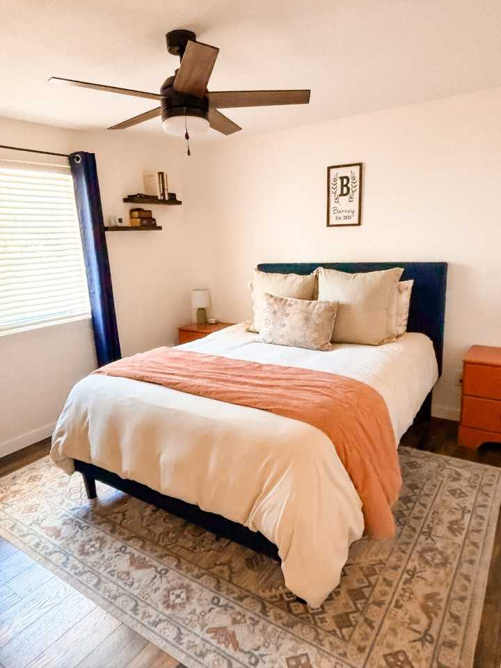 139 N 25th St - Photo 7 of 13