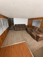 featured image of 4728 Ellsworth Ln #4728