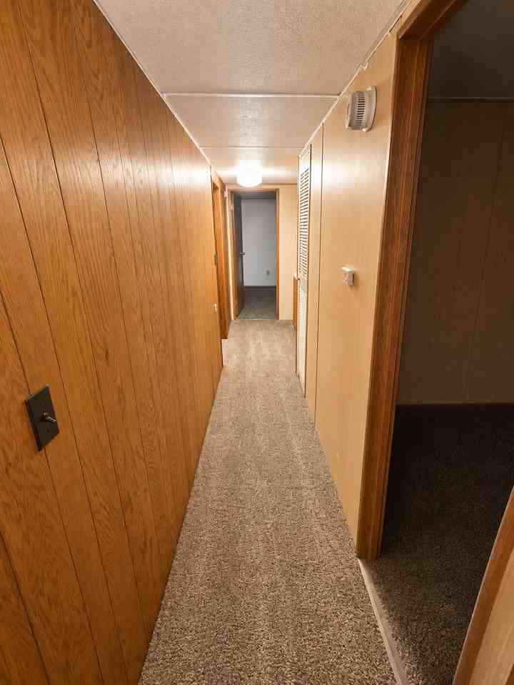 4728 Ellsworth Ln #4728 - Photo 3 of 7