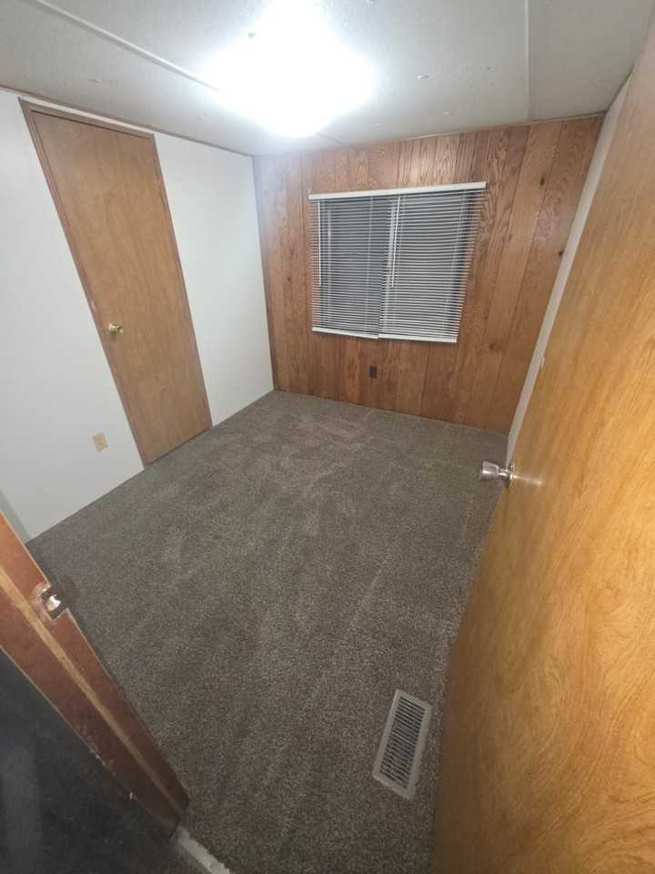 4728 Ellsworth Ln #4728 - Photo 4 of 7