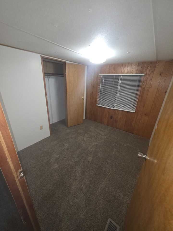 4728 Ellsworth Ln #4728 - Photo 5 of 7
