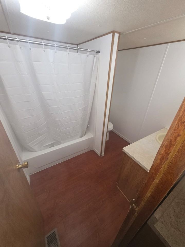 4728 Ellsworth Ln #4728 - Photo 6 of 7