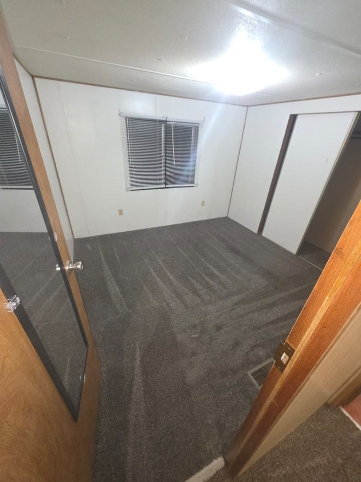 4728 Ellsworth Ln #4728 - Photo 7 of 7