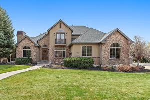 featured image of 151 Glacier Lily Dr