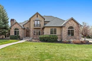 151 Glacier Lily Dr - Photo 1 of 1