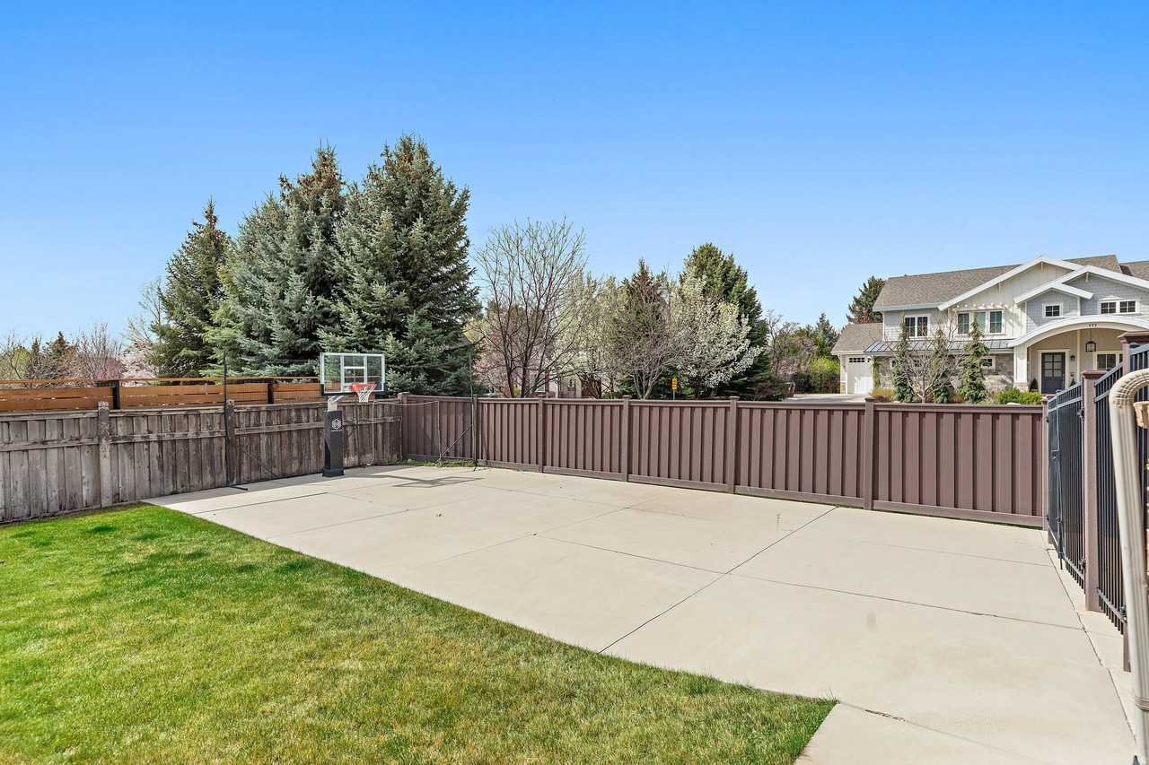 151 Glacier Lily Dr - Photo 3 of 20