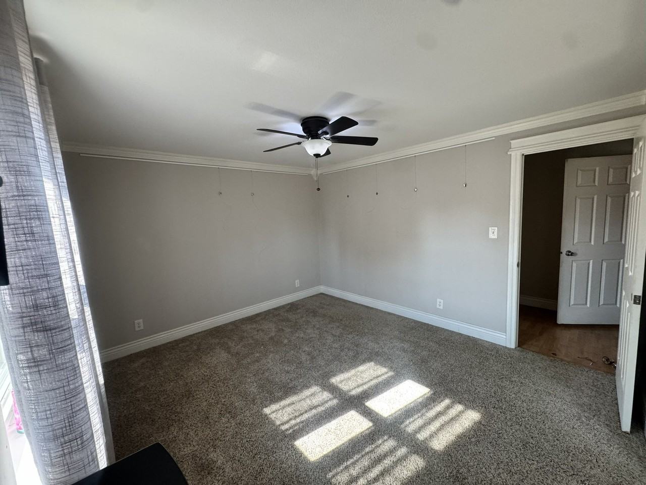 9239 W Zuni Dr - Photo 4 of 18