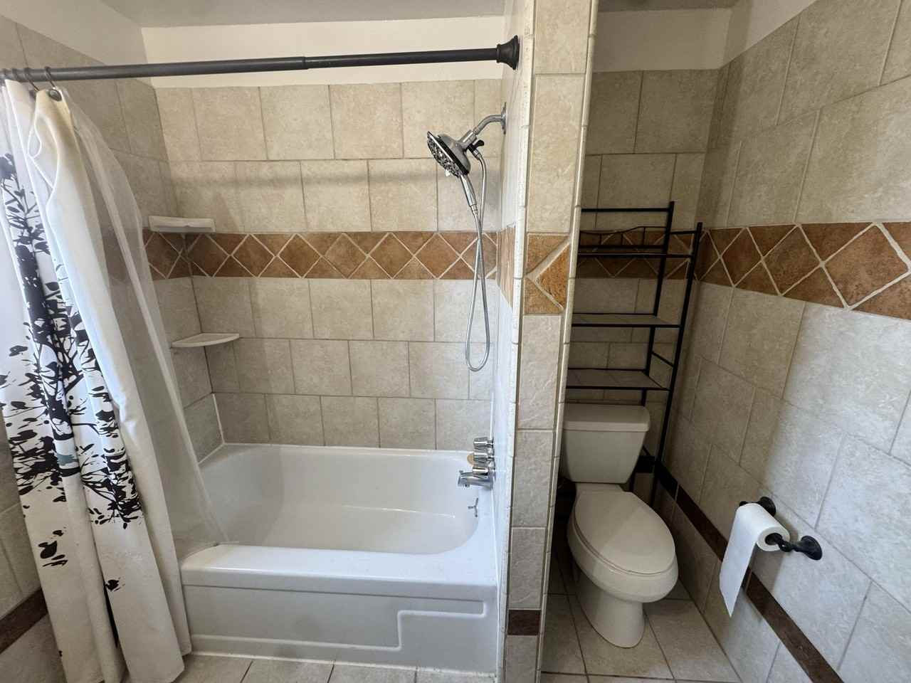 9239 W Zuni Dr - Photo 7 of 18