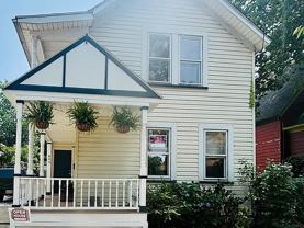 843 College Ave - Photo 1 of 1