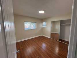 featured image of 1915 W Vernon Ave