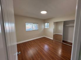 1915 W Vernon Ave - Photo 1 of 1