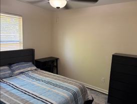 10500 Peterson Rd - Photo 1 of 1