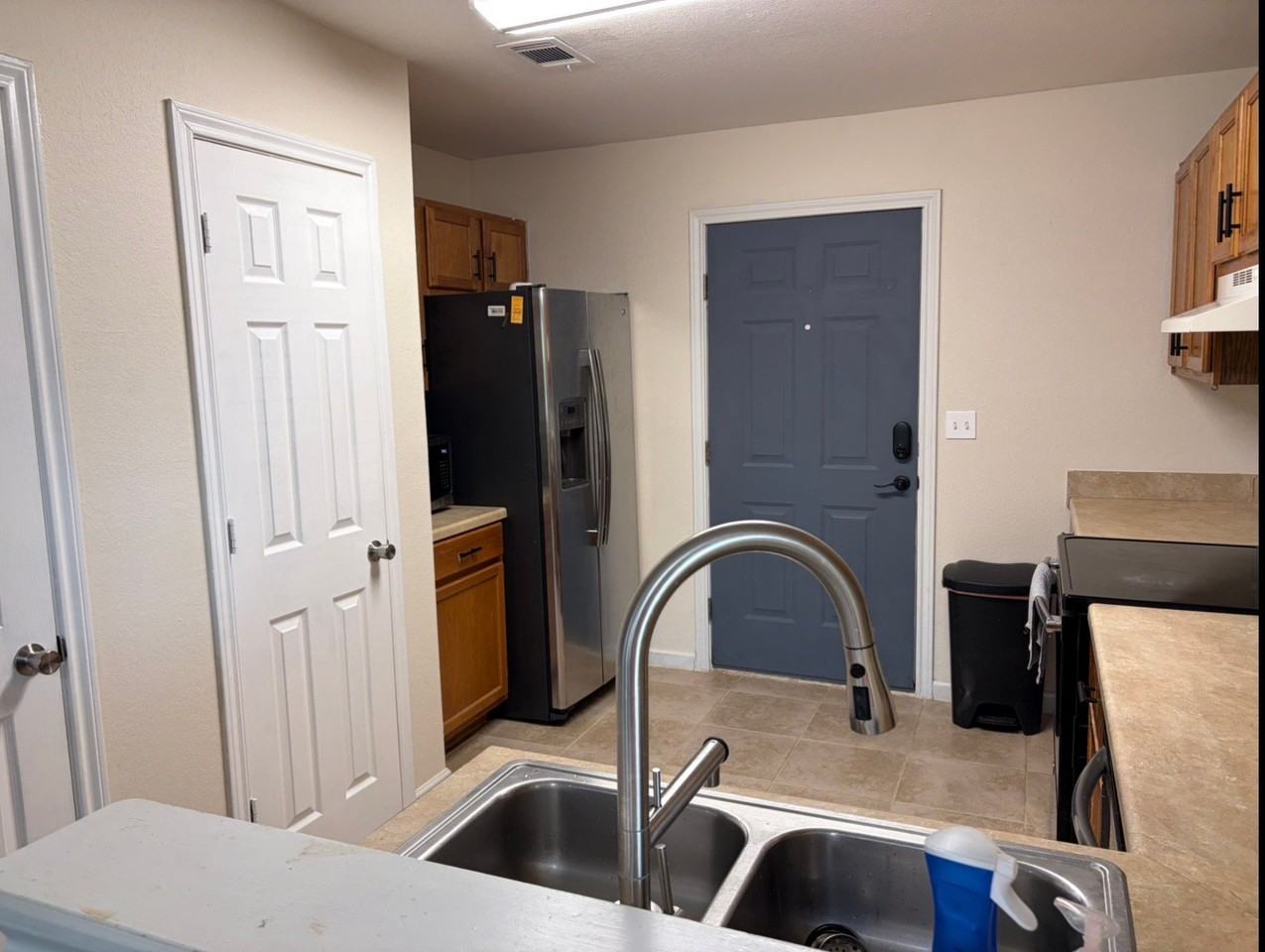 10500 Peterson Rd - Photo 6 of 9