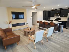 9489 Sky Pointe Dr - Photo 1 of 1