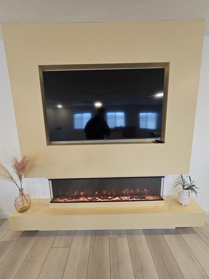 9489 Sky Pointe Dr - Photo 3 of 20