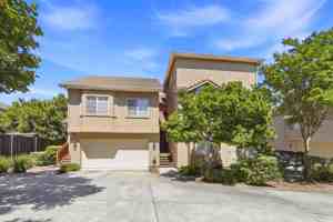 featured image of 16752 San Luis Way