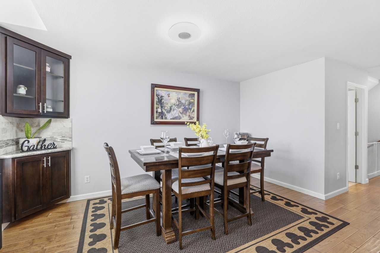 16752 San Luis Way - Photo 5 of 17