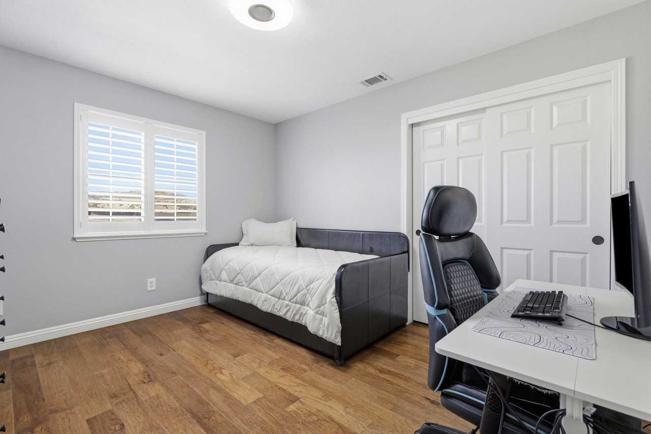 16752 San Luis Way - Photo 6 of 17