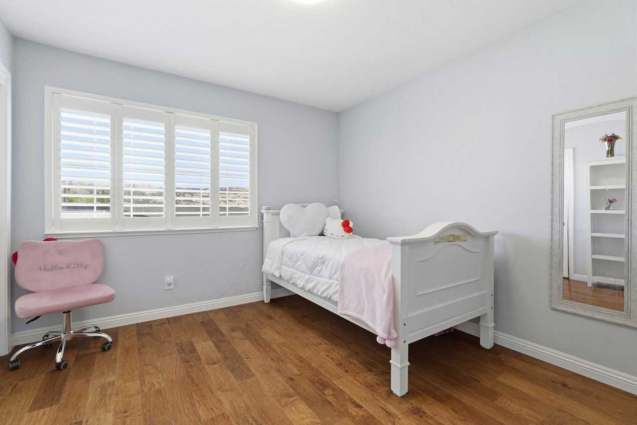 16752 San Luis Way - Photo 7 of 17